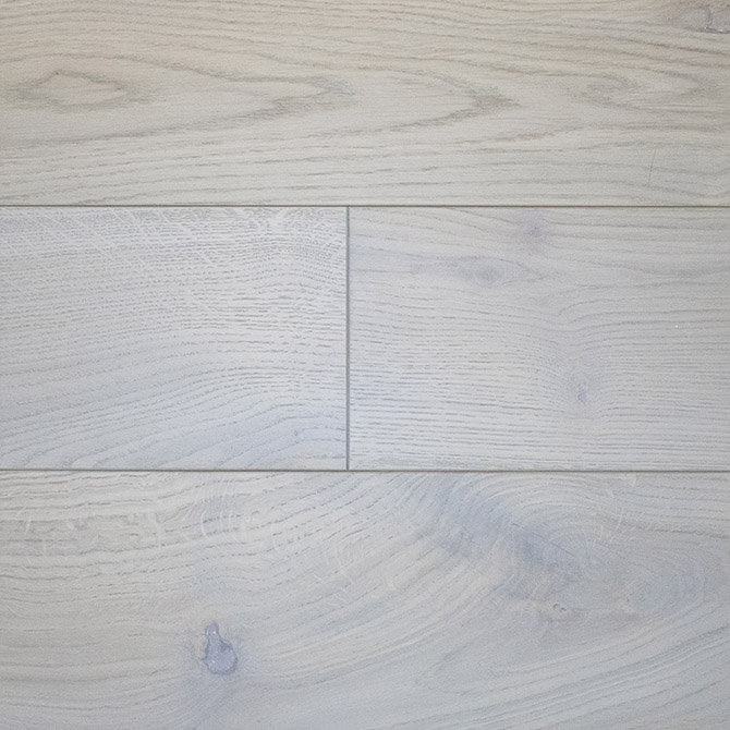 Інженерна дошка White Wood Дуб Селект 1-пол. лак LO1-771-150-14-O alt 1