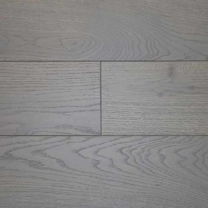 Інженерна дошка White Wood Дуб Рустик 1-пол. лак LO1-776-150-14-O