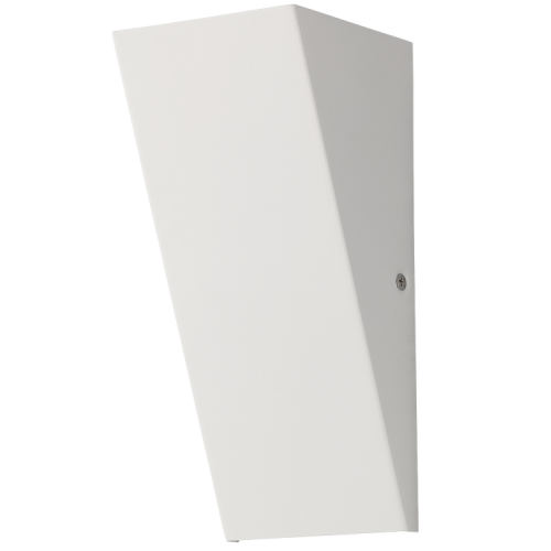 Вуличний світильник Eglo 94851 ZAMORANA