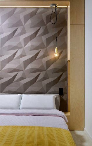 Підвісний світильник PikArt 90 Павук alt 1