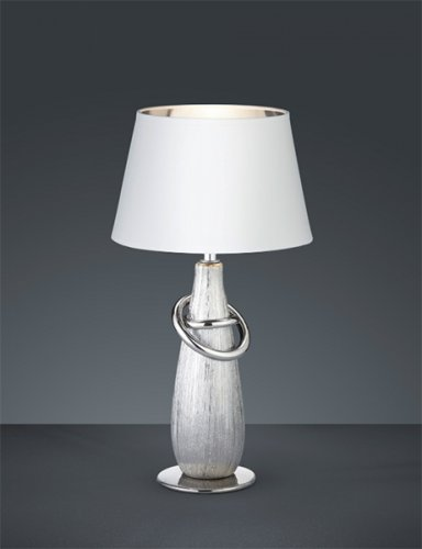 Настільна лампа TRIO THEBES R50641089 alt 2