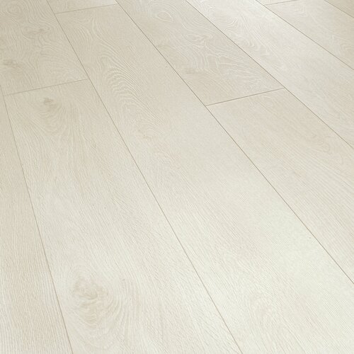 Ламінат Krono Swiss Swiss Sync Chrome 3035 BF10759 Дуб Давос