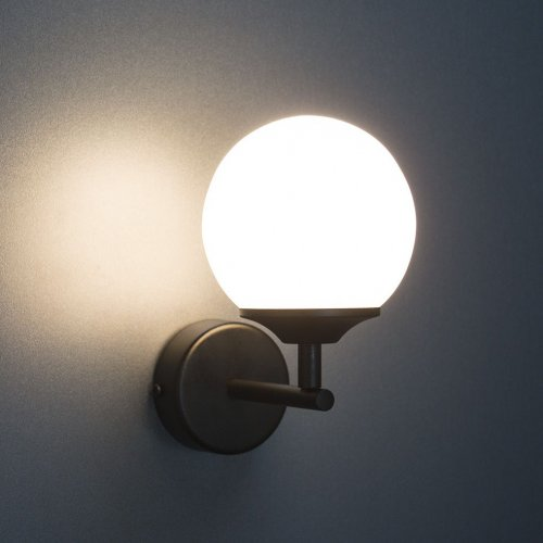 Бра ImperiumLight Frost 140120.05.01