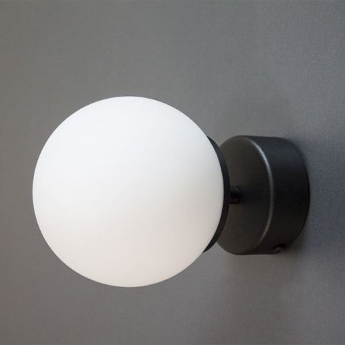 Бра ImperiumLight Quebec 157117.05.01