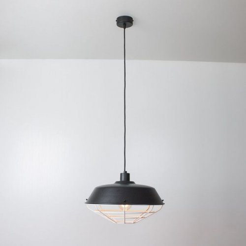 Люстра ImperiumLight Lunci 173136.05.01 alt 1