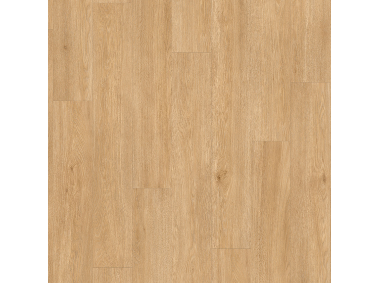 Вінілова підлога Quick-Step Balance Click BACL40130 Silk oak warm natural