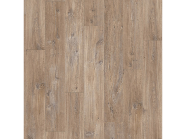 Вінілова підлога Quick-Step Balance Click BACL40127 Canyon oak brown