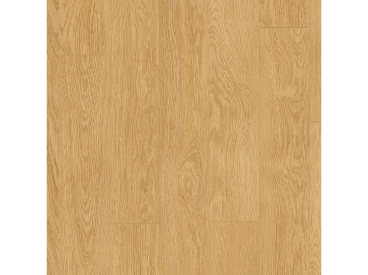 Вінілова підлога Quick-Step Balance Click BACL40033 Select oak natural
