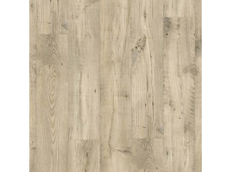 Вінілова підлога Quick-Step Balance Click BACL40028 Vintage chestnut light