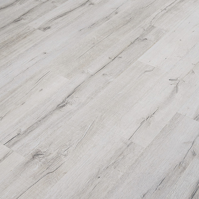 Ламінат ALSAFLOOR Clip 400 Дуссен Африка 5G alt 2