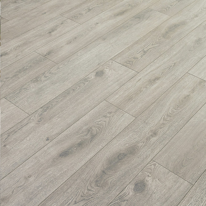 Ламінат ALSAFLOOR Osmoze Medium Намюр 5G 514OM5G Світлий alt 3