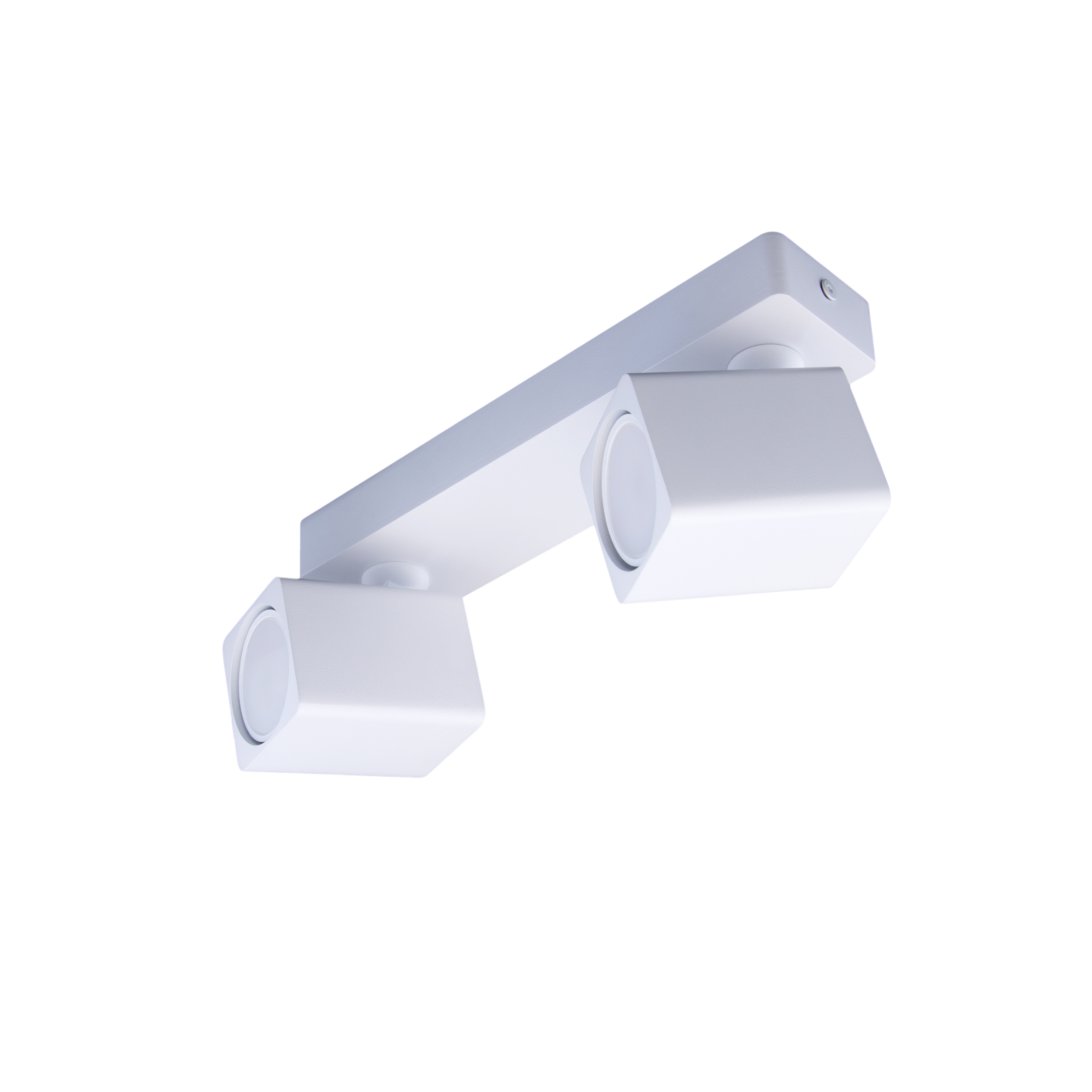 Спот Skarlat TH8902 WH alt 1