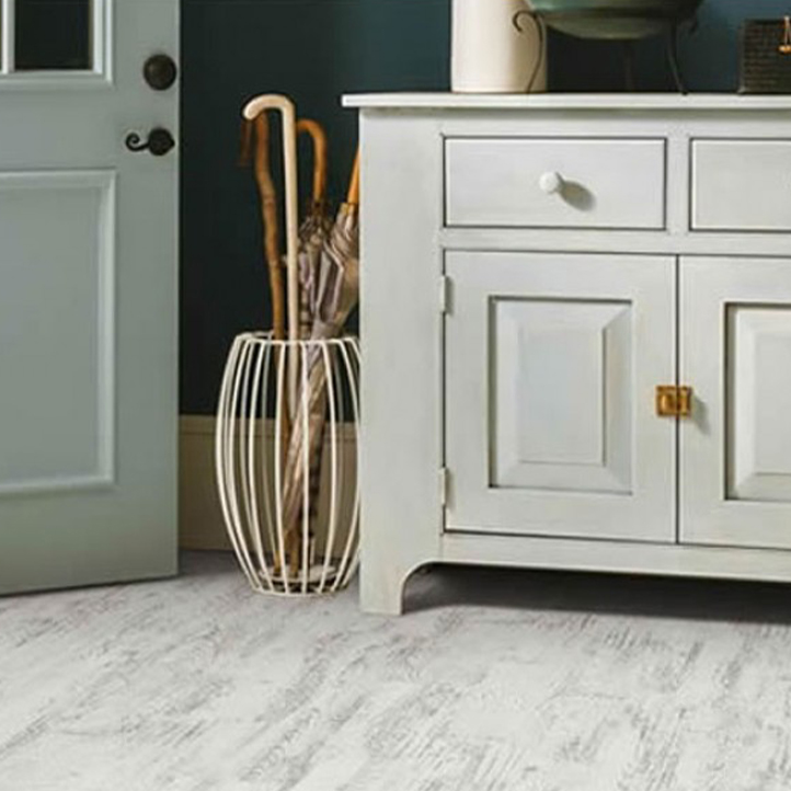 Ламінат Varioclic Terraclic Kartepe T-642 alt 0