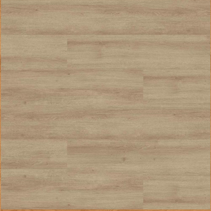 Ламінат Varioclic Acacia V-336 alt 1