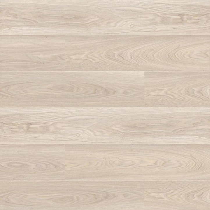 Ламінат Varioclic Manyas V-645 alt 1