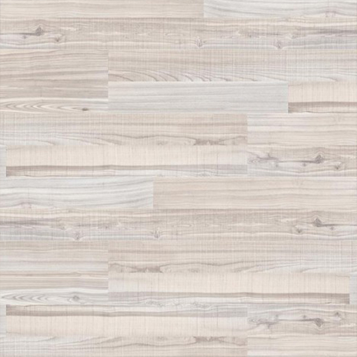 Ламінат Varioclic Cypress V-350 alt 1