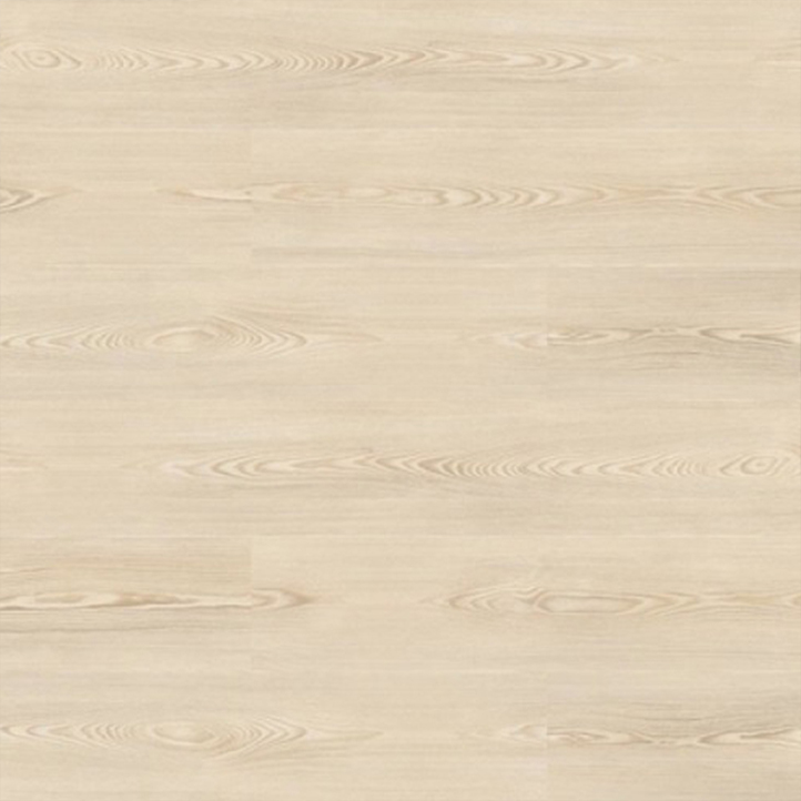 Ламінат Varioclic Endless White Pine V-586 alt 1