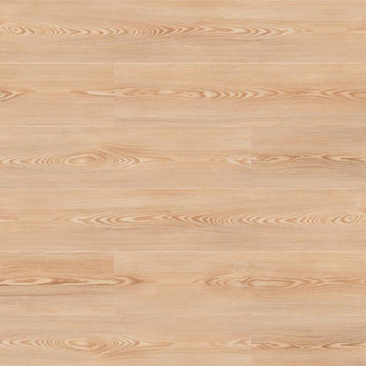 Ламінат Varioclic Endless Yellow Pine V-585 alt 1