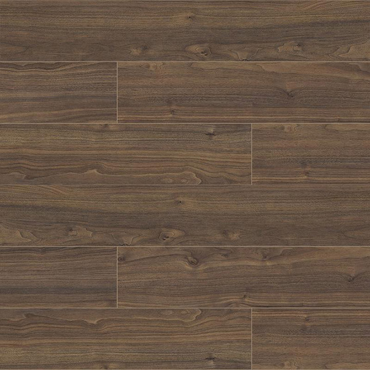 Ламінат Varioclic Exclusive Arizona VX-24A alt 1