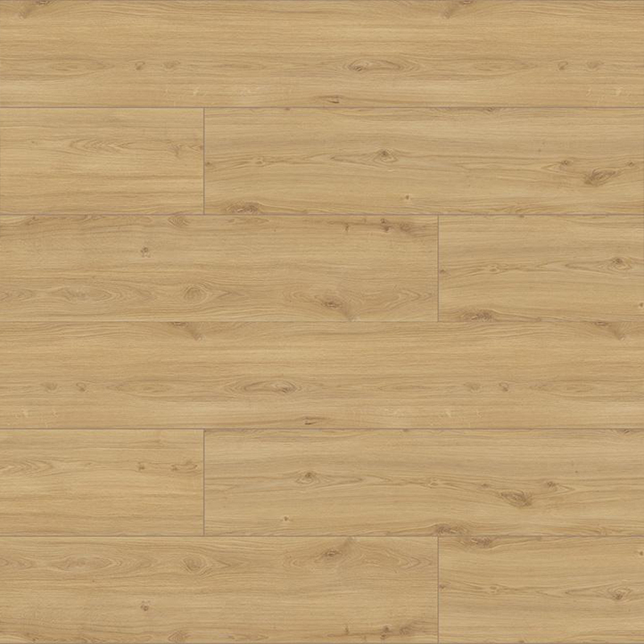 Ламінат Varioclic Exclusive Giza VX-38A alt 1