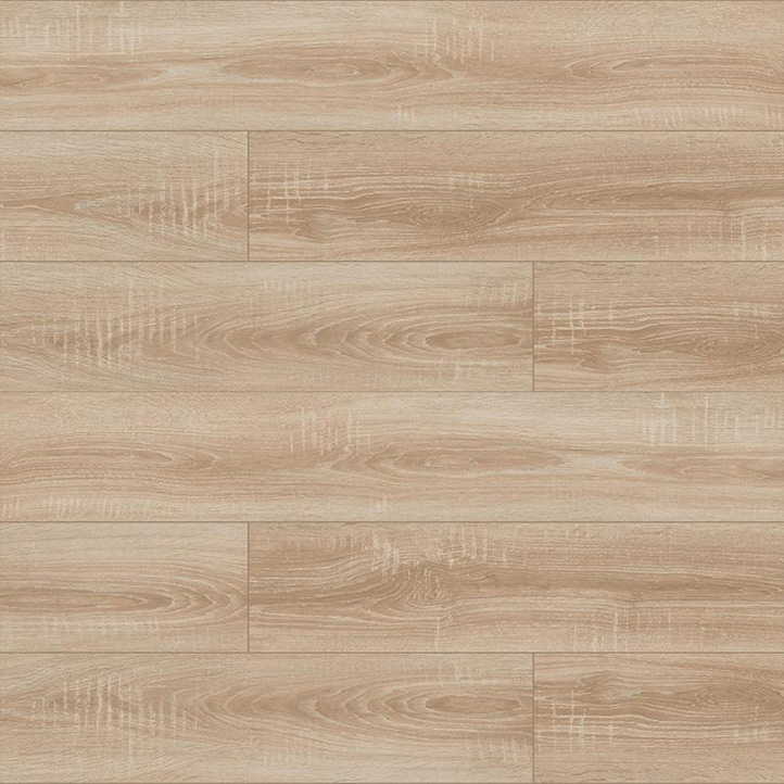 Ламінат Varioclic Exclusive Mudanya VX-841 alt 1