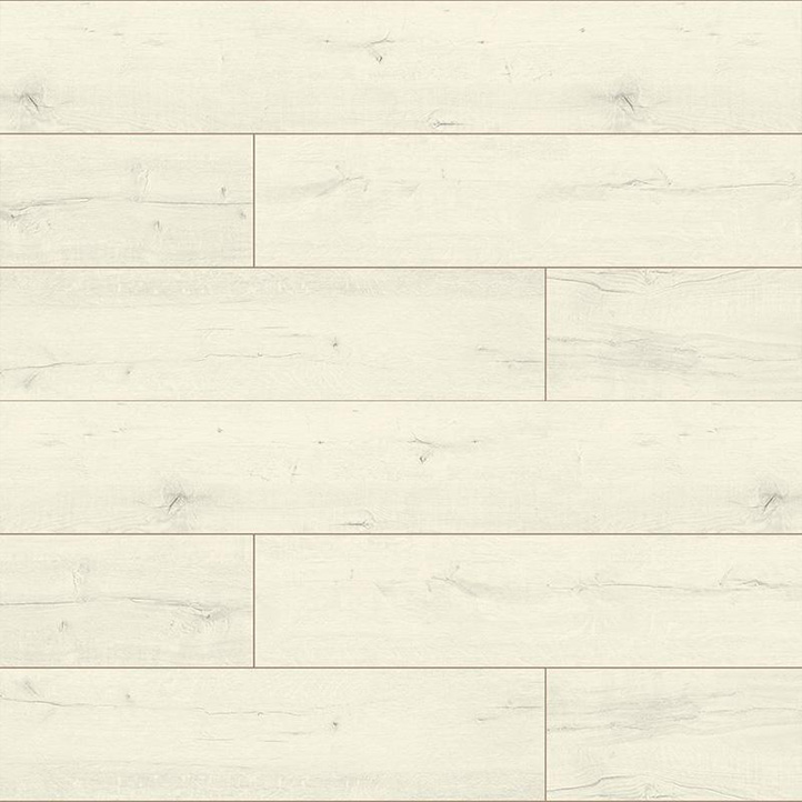 Ламінат Varioclic Premium XL Agva PE-697 alt 1