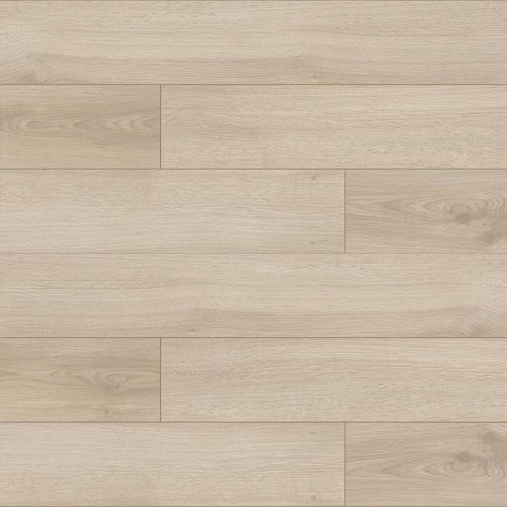 Ламінат Varioclic Premium Medium Marmaris PM-686 alt 1