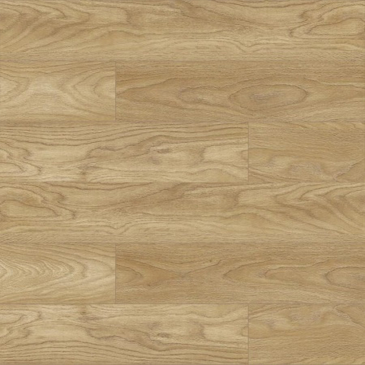 Ламінат Varioclic Premium Medium Sariyer PM-863 alt 1