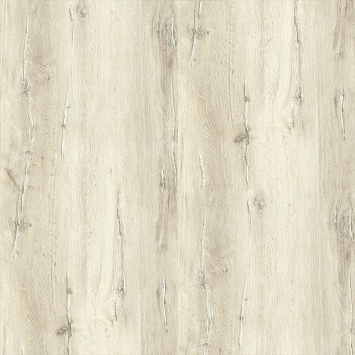 Ламінат Varioclic Terraclic Beydag T-847 alt 1