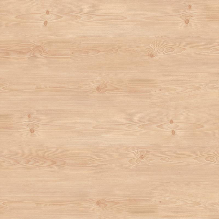 Ламінат Varioclic Terraclic Pine T-171 alt 1