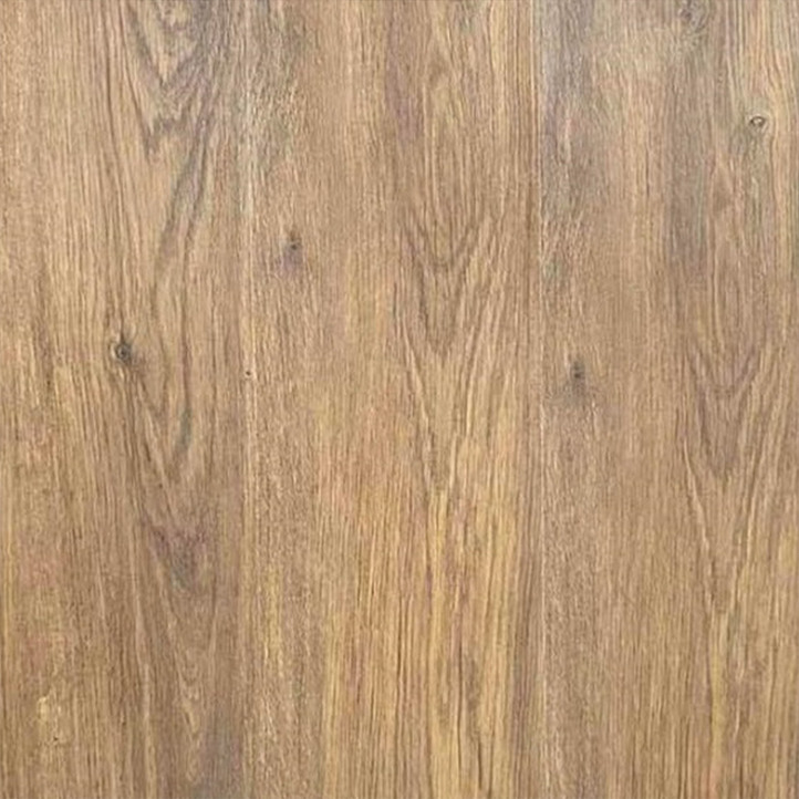 Ламінат Varioclic Terraclic Lima T-29A alt 1