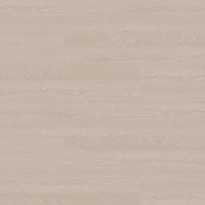 Ламінат Varioclic Terraclic Terme T-769 alt 1