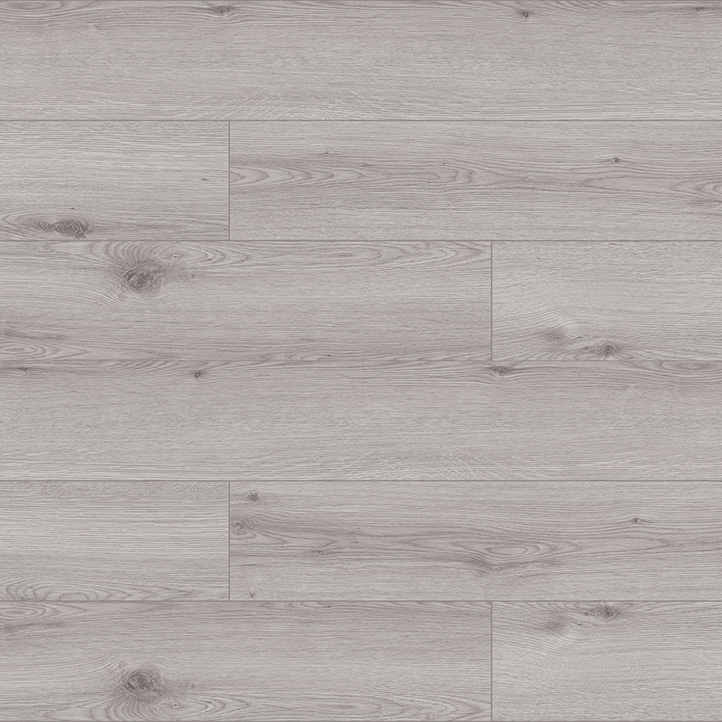 Ламінат Varioclic Premium Medium Samos PM-58B alt 1