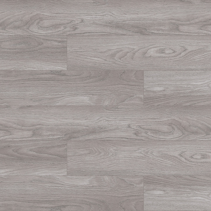 Ламінат Varioclic Premium Medium Tokyo PM-55B alt 1