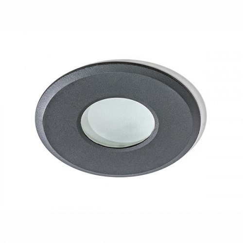 Точковий світильник Azzardo Oscar IP44 AZ2692