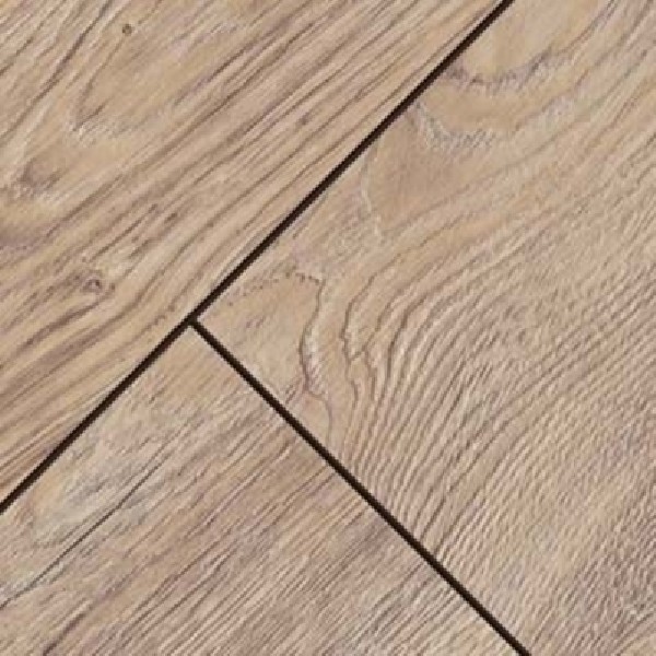 Ламінат Villeroy&Boch Cosmopolitan VB 821 Дуб Урбан alt 1