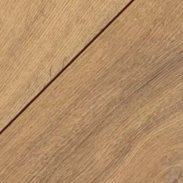 Ламінат Villeroy&Boch Cosmopolitan VB 822 Дуб Авеню alt 1