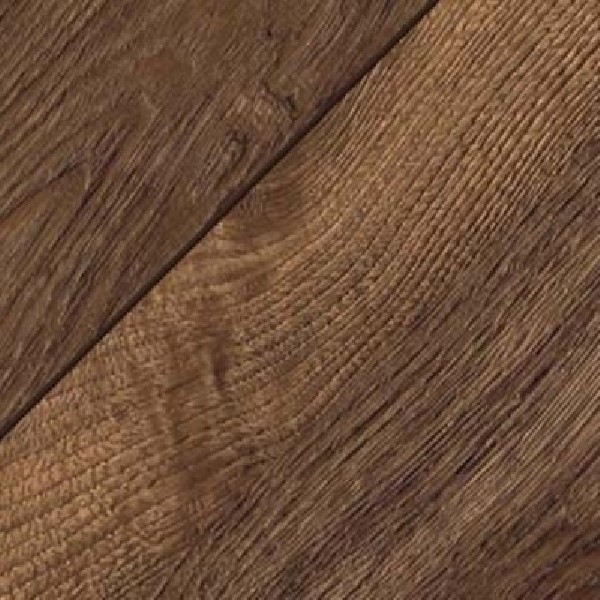 Ламінат Villeroy&Boch Cosmopolitan VB 823 Дуб Плаза alt 1