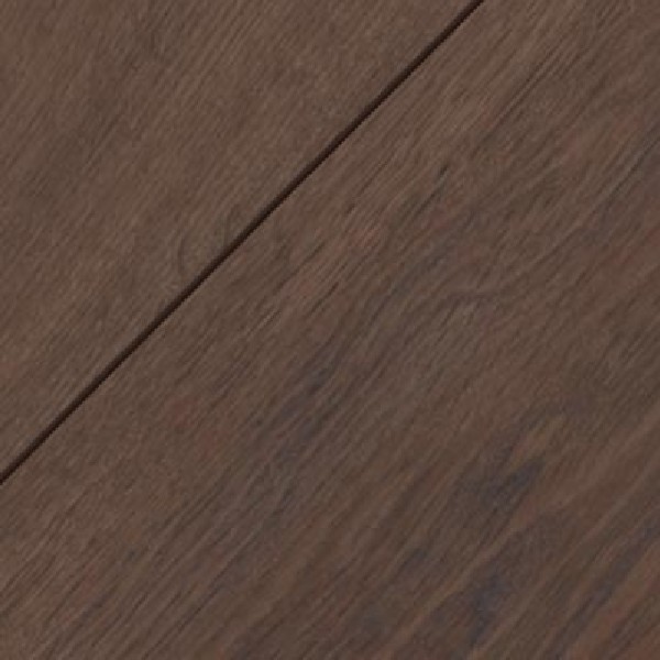 Ламінат Villeroy&Boch Cosmopolitan VB 824 Дуб Скайлайн alt 1