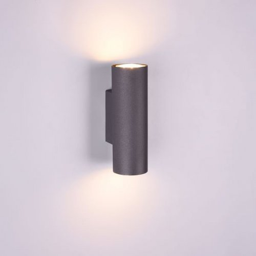 Настінний світильник TRIO MARLEY 212400232