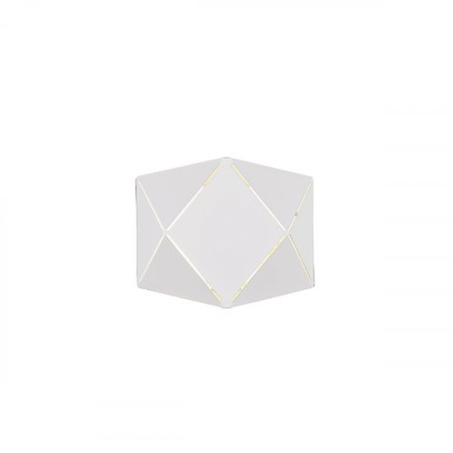 Настінний світильник ZANDOR 223510131 TRIO