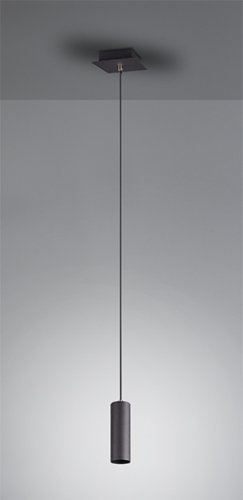 Підвісний світильник TRIO MARLEY 312400132 alt 2