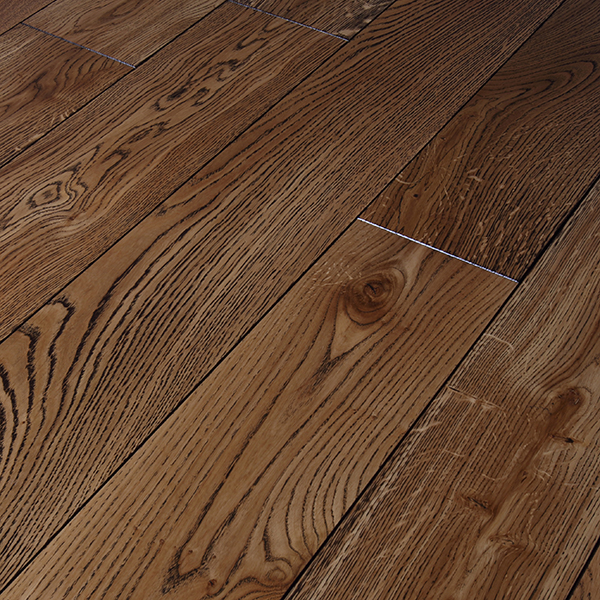 Porta Vita дуб антик Котедж УФ-масло 20*140*500-1200мм