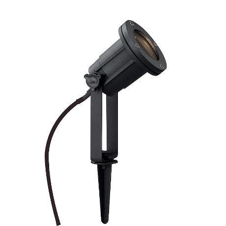 Nordlux SPOTLIGHT 20789903