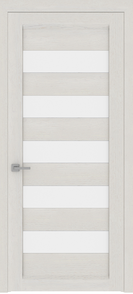 Міжкімнатні двері Status Doors Валерія alt 5