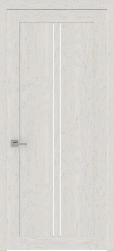 Міжкімнатні двері Status Doors Ліра alt 5