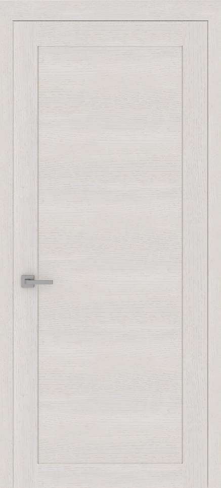 Міжкімнатні двері Status Doors Шилінг alt 5