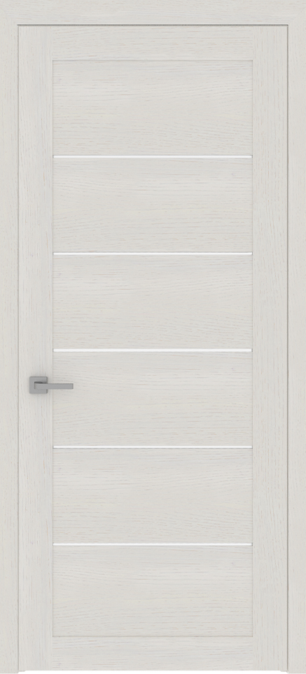 Міжкімнатні двері Status Doors Токіо alt 5