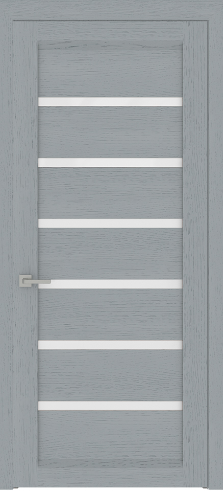 Міжкімнатні двері Status Doors ЕКЮ alt 10