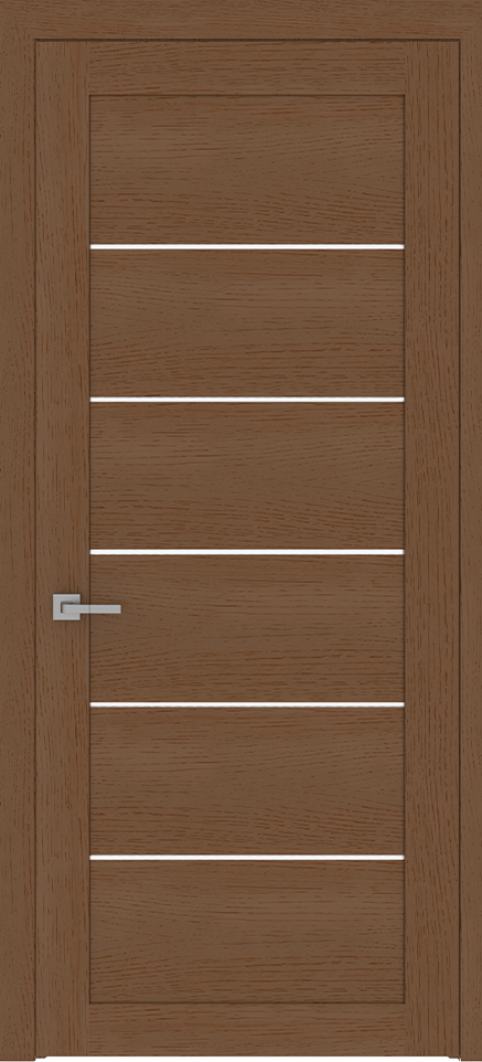 Міжкімнатні двері Status Doors Токіо alt 6